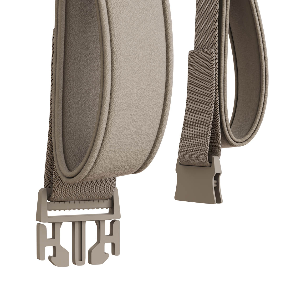 KS000210_NeckMassage_PB_1200 x 1200_09.jpg